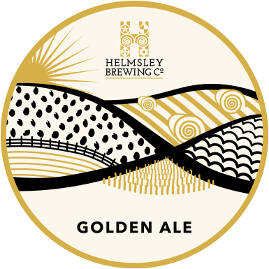 Beers | Helmsley Brewing Co.